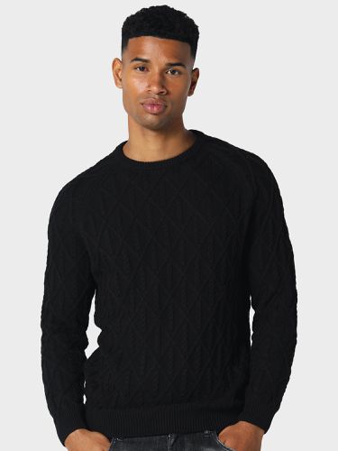 Mens Miskins Knitwear - / L - 883 Police - Modalova