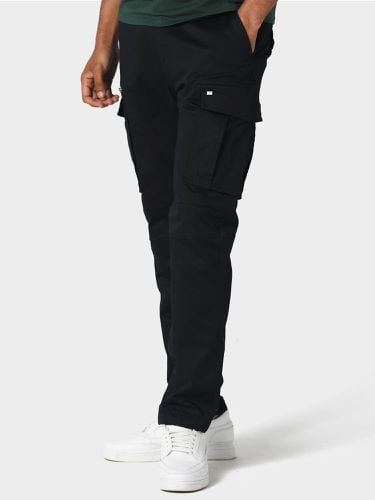 Mens Newton Cargo Pants - / 28 / R - 883 Police - Modalova