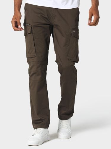 Mens Newton Cargo Pants - / 28 / S - 883 Police - Modalova