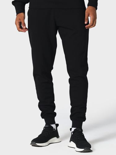 Mens Notver Jog Pants - / L - 883 Police - Modalova