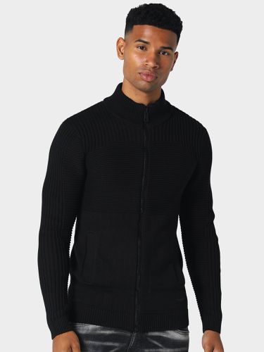 Mens Orkney Knitwear - / S - 883 Police - Modalova