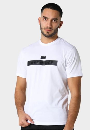 Mens Oxshott T-Shirt - / L - 883 Police - Modalova