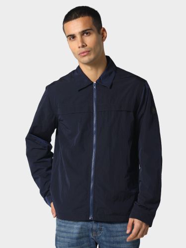 Mens Andri Overshirt - / L - 883 Police - Modalova