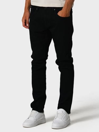 Mens Dino TODD 960 Slim Fit Jeans - / 28 / R - 883 Police - Modalova