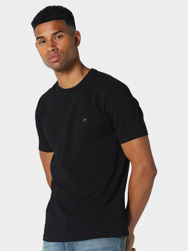 Mens Dover T-Shirt - / L - 883 Police - Modalova