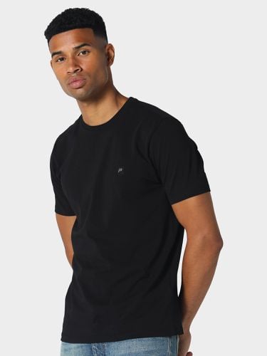 Mens Dover T-Shirt - / S - 883 Police - Modalova