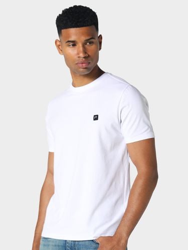 Mens Dover T-Shirt - / L - 883 Police - Modalova