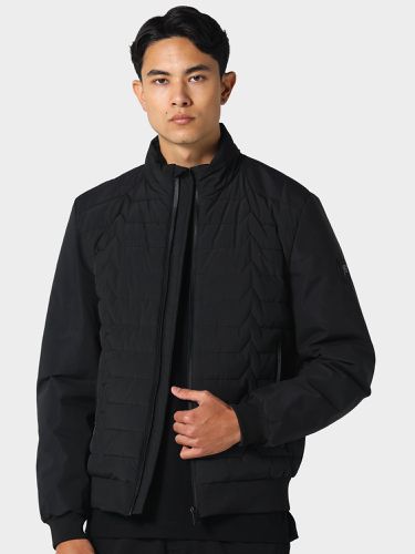 Mens Farland Jacket - / L - 883 Police - Modalova