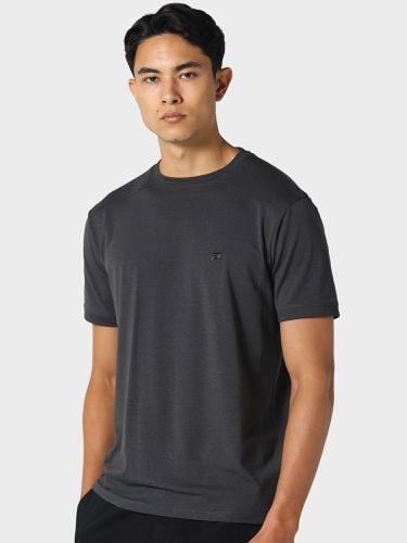 Mens Gambit Dusty T-Shirt - / L - 883 Police - Modalova