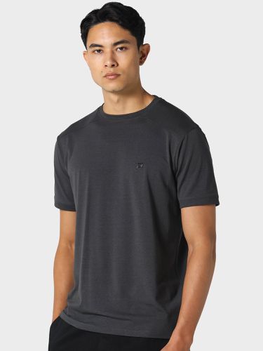 Mens Gambit Dusty T-Shirt - / S - 883 Police - Modalova