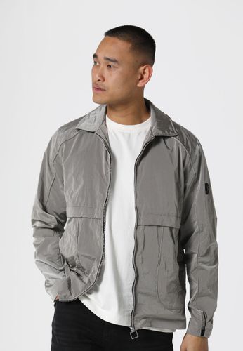 Mens Leemore Slate Jacket - / M - 883 Police - Modalova