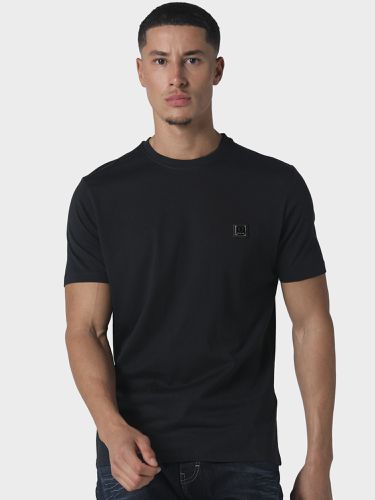 Mens Reyser T-Shirt - / M - 883 Police - Modalova