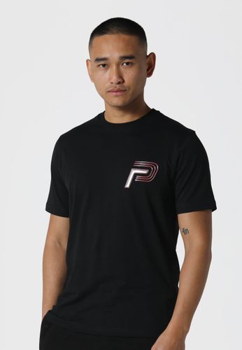 Mens Rylstone T-Shirt - / S - 883 Police - Modalova