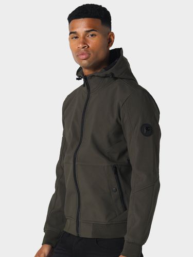 Mens Stanhop Jacket - / L - 883 Police - Modalova