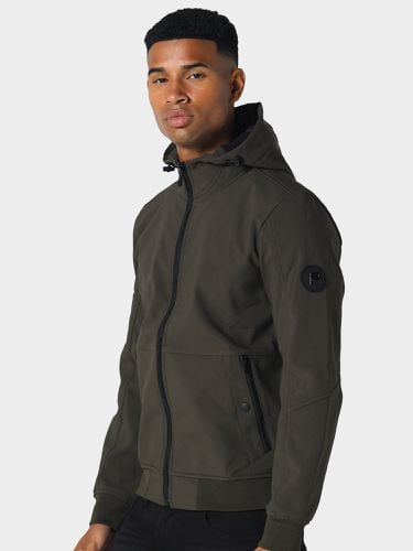 Mens Stanhop Jacket - / M - 883 Police - Modalova