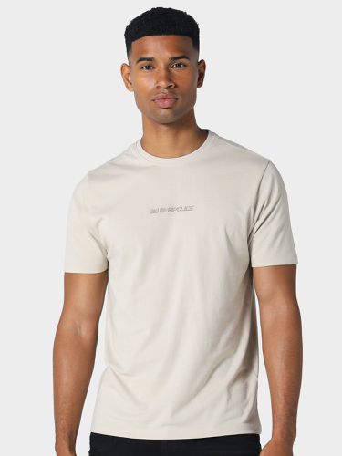 Mens Stratton Plaster T-Shirt - / M - 883 Police - Modalova