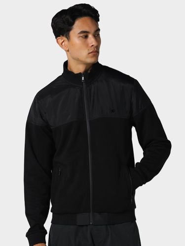 Mens Wayvick Jacket - / L - 883 Police - Modalova