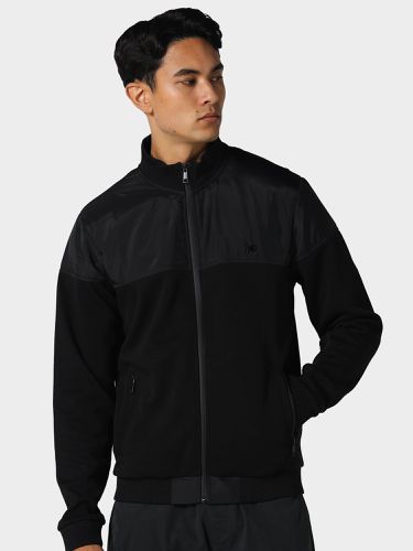 Mens Wayvick Jacket - / M - 883 Police - Modalova