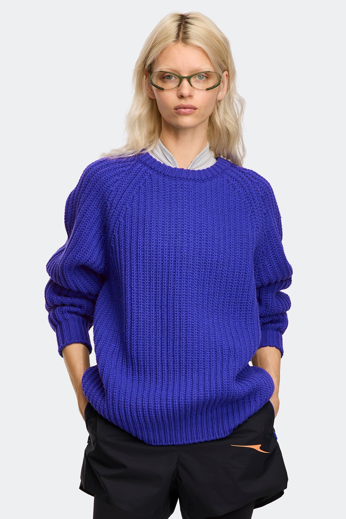 Aurelian Pullover - Canada Goose - Modalova
