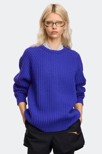 Pullover Aurelian - Canada Goose - Modalova
