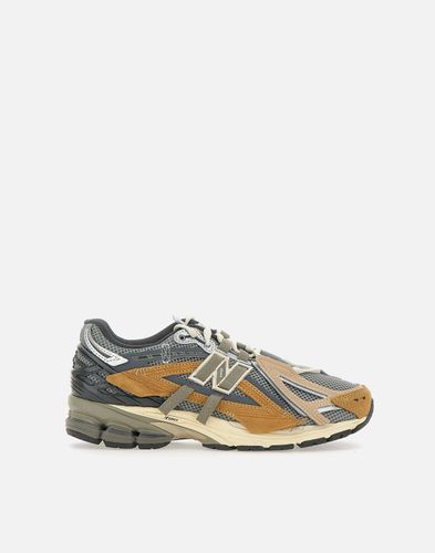 U1906 Grau Braun Sneaker - New Balance - Modalova