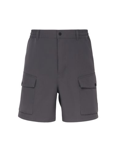 Balto Cargo-Style Shorts in Grau - Carhartt WIP - Modalova