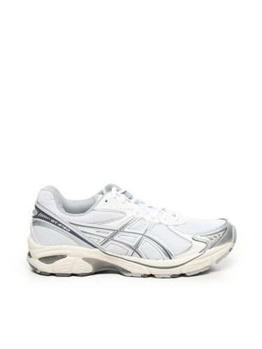 GT-2160 Weiß Blau Fade Sneakers - Asics - Modalova