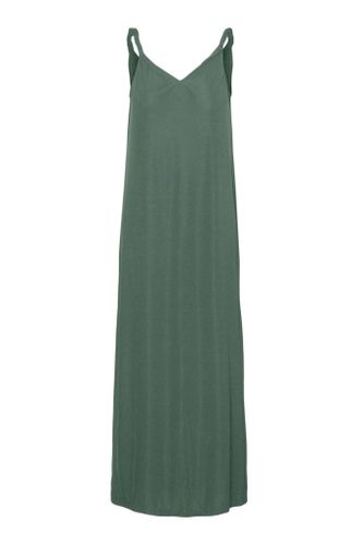 Molly Gurt Knöchelkleid Lorbeerreichtum - Size XL - Vero Moda - Modalova