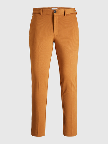 The original Performance Pants Kinder - TeeShoppen - Modalova