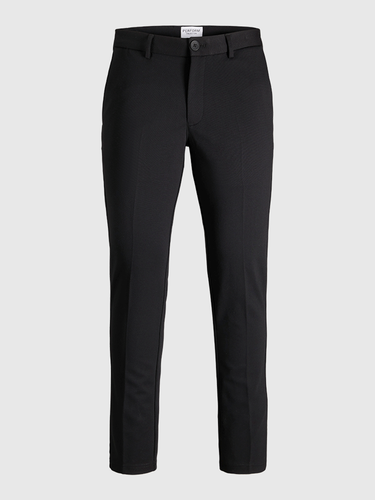 The original Performance Pants Kinder - Schwarz - TeeShoppen - Modalova