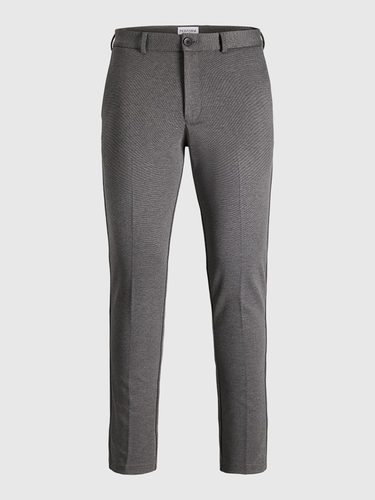 The Original Performance Pants - Dunkelgrau - Male - TeeShoppen - Modalova