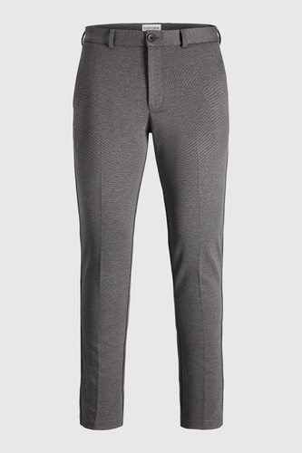 The Original Performance Pants - Dunkelgrau - Mann - TeeShoppen - Modalova