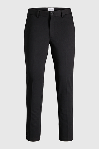 The Original Performance Pants - Schwarz - Mann - TeeShoppen - Modalova