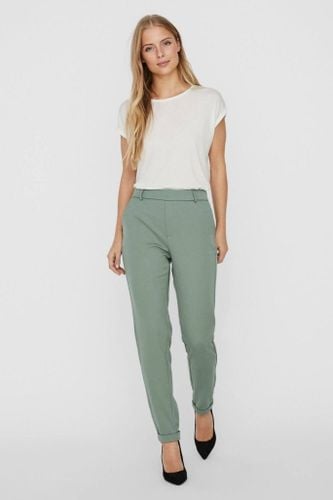 Maya Pants - Laurelkranz - Vero Moda - Modalova