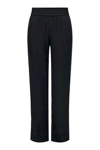 Lucy-Laura breit Pants - sortieren - ONLY - Modalova