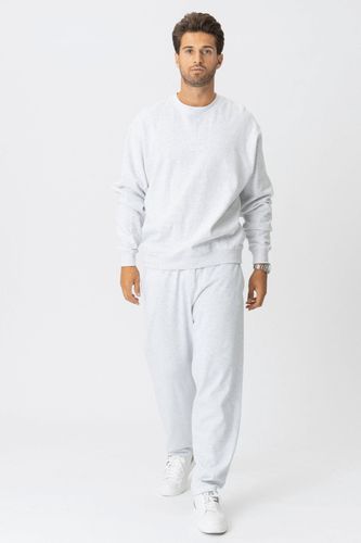 Original Sweatsuit - Paketangebot - Mann - TeeShoppen - Modalova