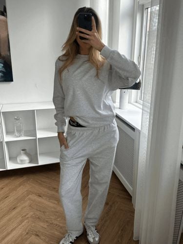 Original Sweatsuit - TeeShoppen - TeeShoppen - Modalova