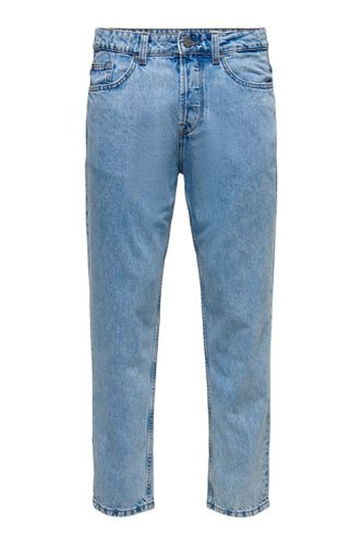 Avi Jeans - Denim - Mann - Only & Sons - Modalova