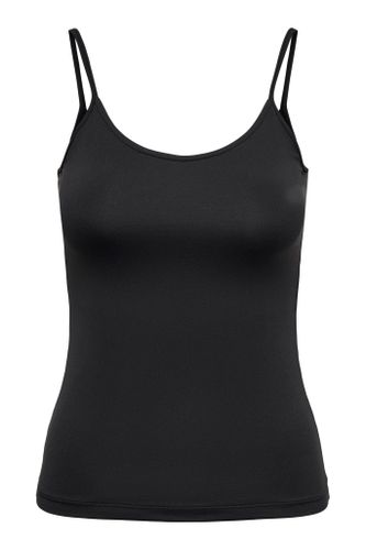 Ea Singlet Top - Sortieren - ONLY - ONLY - Modalova