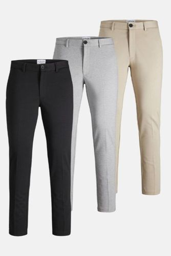 Performance Pants – Paketangebot - Mann - TeeShoppen - Modalova