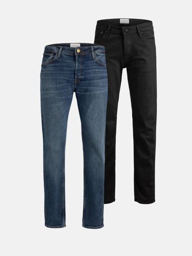 Stück The Original Performance Jeans™️ - Mann - TeeShoppen - Modalova