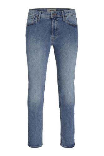 The Original Performance Jeans - Hellblauer Denim - normale Passform - Mann - TeeShoppen - Modalova