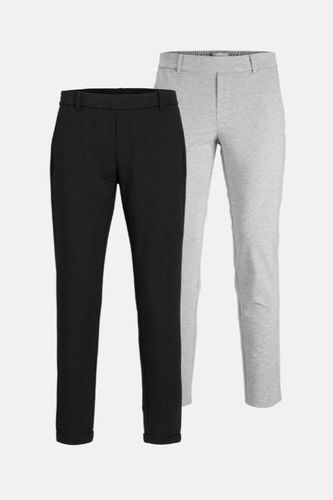 The Original Performance Pants™️ - TeeShoppen - Modalova