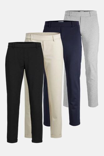 The Original Performance Pants™️ - TeeShoppen - Modalova