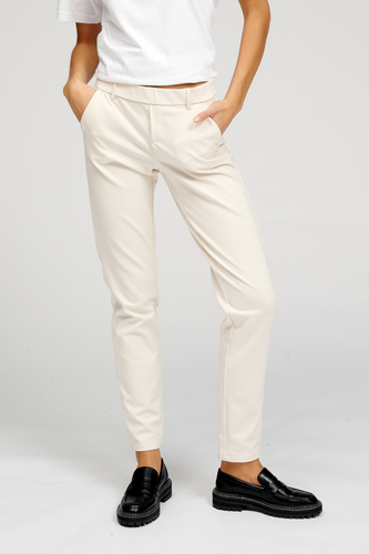 The Original Performance Pants - Birke - Damen - TeeShoppen - Modalova