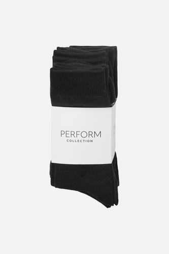 Socken 10 -Pak - Eine Größe - Freeshipping - Modalova