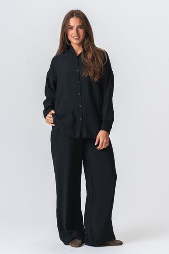 Mia Hosen + Mia Shirt Paketangebot - Damen Shirt - TEESHOPPEN - Modalova