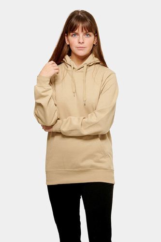 Oversized Hoodie - TeeShoppen - Modalova