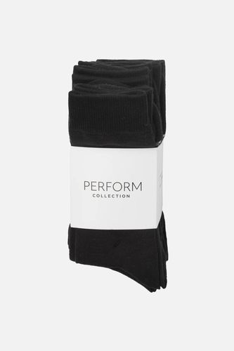 De Originale Performance Strømper 10 -Pak - Sortierung - Female - TeeShoppen - Modalova