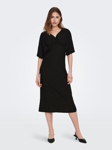 Elsa Maxi Kjole - sortieren - ONLY - ONLY - Modalova